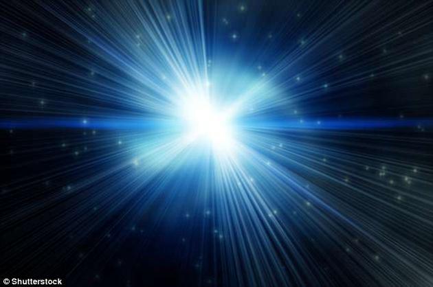 神秘闪光亮度如此高?令人困惑不已!684 / 作者:UFO外星人爱好者 / 帖子ID:32489 神秘闪光亮度如此高?令人困惑不已!684 / 作者:UFO外星人爱好者 / 帖子ID:32489