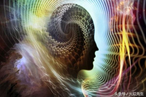 “宇宙意识”和“宇宙”有什么关系？864 / 作者:可梦吧 / 帖子ID:32565