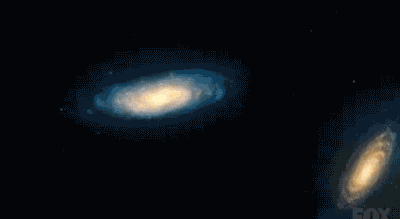 十项太空之最，人类小若微尘，思想大含宇宙312 / 作者:dreamxyp@56.com / 帖子ID:32566