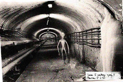 全球十大ufo基地932 / 作者:UFO外星人爱好者 / 帖子ID:32617