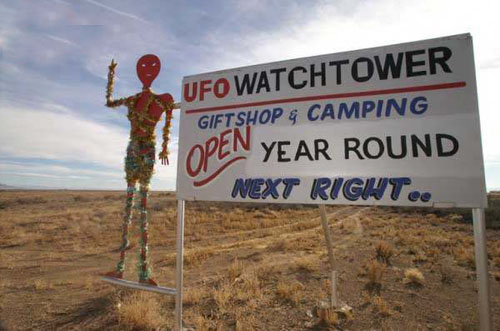 全球十大ufo基地528 / 作者:UFO外星人爱好者 / 帖子ID:32617