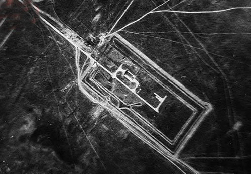全球十大ufo基地823 / 作者:UFO外星人爱好者 / 帖子ID:32617
