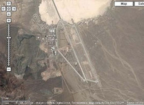全球十大ufo基地190 / 作者:UFO外星人爱好者 / 帖子ID:32617