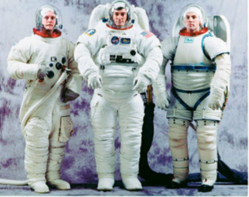 1969年阿波罗登月八大内幕151 / 作者:UFO外星人爱好者 / 帖子ID:32615