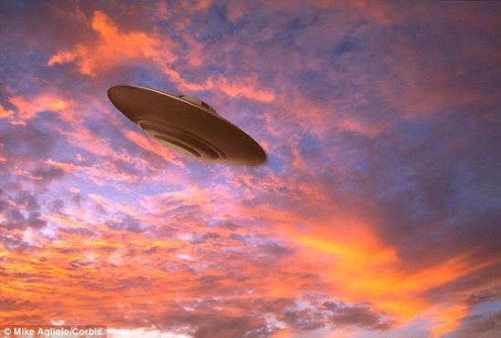 德国法院施压,德国公布UFO机密档案414 / 作者:UFO外星人爱好者 / 帖子ID:32605