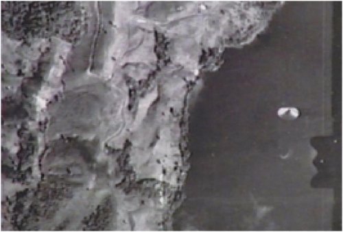 USO,剖析世界各地的USO事件669 / 作者:UFO外星人爱好者 / 帖子ID:32604