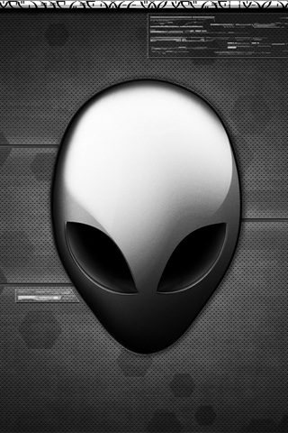 外星人到底什么模样317 / 作者:UFO外星人爱好者 / 帖子ID:32590