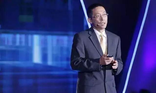清大施一公：世界可能根本就不存在57 / 作者:dzlqsq / 帖子ID:32575