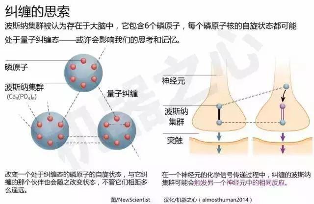 清大施一公：世界可能根本就不存在138 / 作者:dzlqsq / 帖子ID:32575