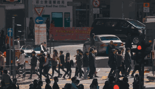 清大施一公：世界可能根本就不存在485 / 作者:dzlqsq / 帖子ID:32575