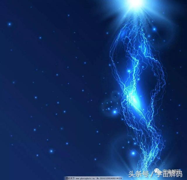 两亿光年外发生神秘宇宙闪电930 / 作者:chenlei520 / 帖子ID:32580