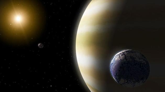神秘的系外行星到底在哪里?33 / 作者:UFO外星人爱好者 / 帖子ID:32644 神秘的系外行星到底在哪里?33 / 作者:UFO外星人爱好者 / 帖子ID:32644