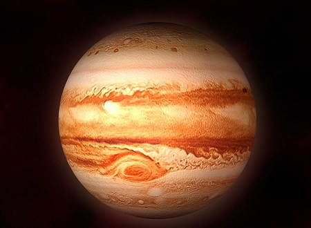 类木行星首次被揭露。761 / 作者:UFO外星人爱好者 / 帖子ID:32643