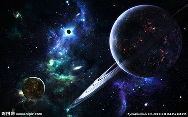 类木行星首次被揭露。436 / 作者:UFO外星人爱好者 / 帖子ID:32643
