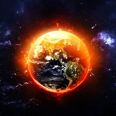 类木行星首次被揭露。75 / 作者:UFO外星人爱好者 / 帖子ID:32643