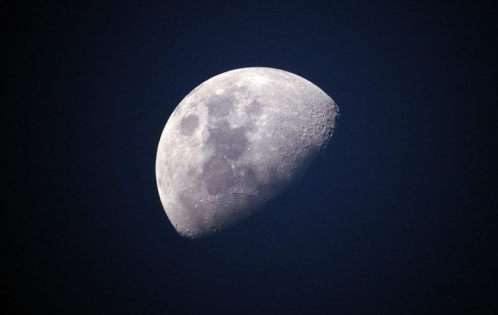 4000万光年外的卫星被发现,堪称第一534 / 作者:UFO外星人爱好者 / 帖子ID:32645 4000万光年外的卫星被发现,堪称第一534 / 作者:UFO外星人爱好者 / 帖子ID:32645