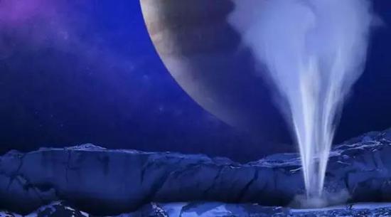 太空探索拥有无限可能：大数据介入天文学5 / 作者:UFO外星人爱好者 / 帖子ID:32638