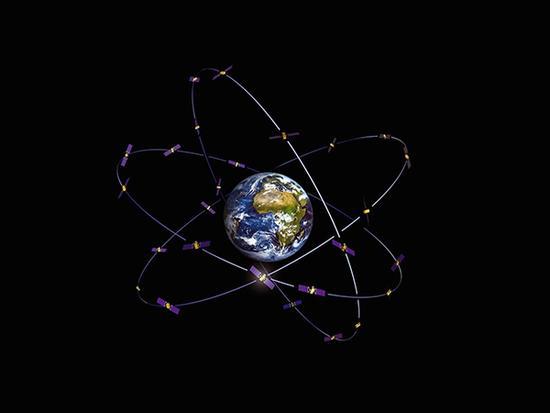 厉害的厘米级定位:北斗地基669 / 作者:UFO外星人爱好者 / 帖子ID:32657 厉害的厘米级定位:北斗地基669 / 作者:UFO外星人爱好者 / 帖子ID:32657