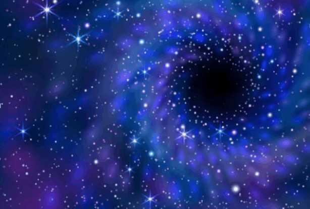 黑洞究竟是什么？科学家们的这种猜测要是真实的，就太好了693 / 作者:ADUPREce / 帖子ID:32689