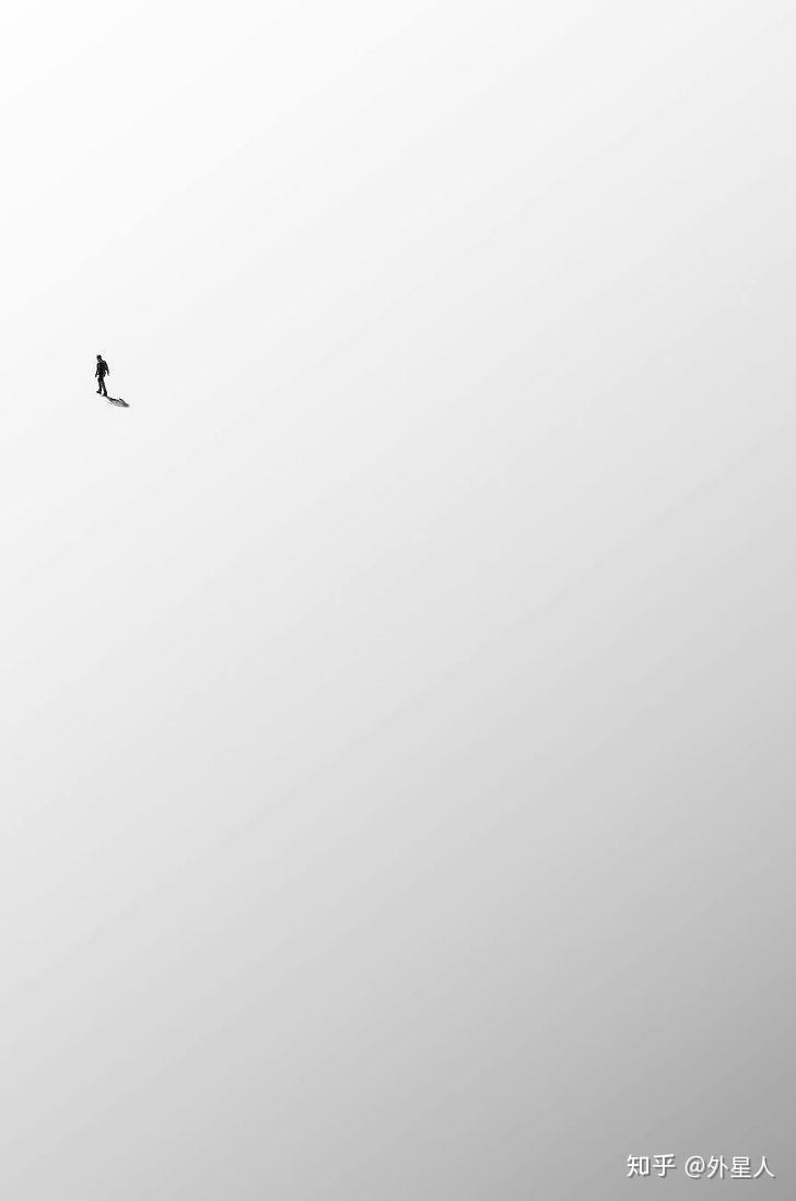 外星人：“玉泉路（外二首）！”525 / 作者:mxptmrh / 帖子ID:32708