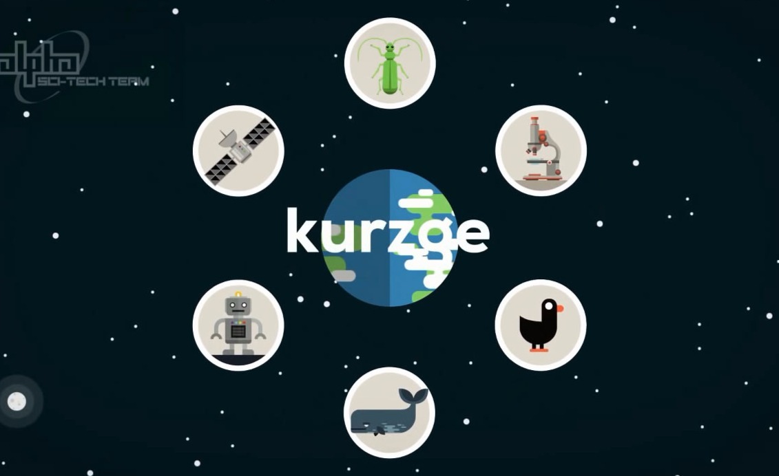 费米悖论——外星人到底都在哪儿呢？我们是孤独的吗？653 / 作者:coloristy / 帖子ID:32712