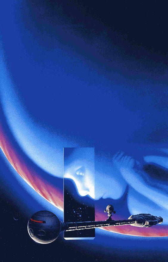 破解费米悖论：?外星人不是不想来，只是技术不到家？959 / 作者:badmanchan / 帖子ID:32713