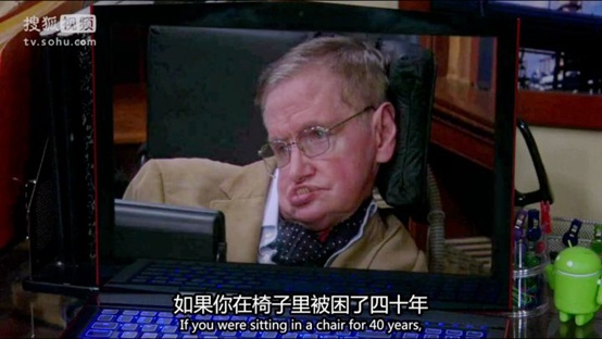 巨星从没有熄灭，只是跃入了更高的空中751 / 作者:heal5256 / 帖子ID:32715