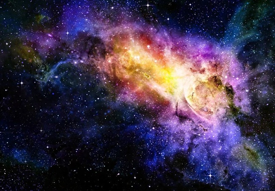 巨星从没有熄灭，只是跃入了更高的空中291 / 作者:heal5256 / 帖子ID:32715