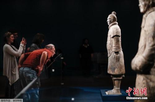 科幻、自然、治愈、臭美博物馆，你选哪一个？257 / 作者:UFO外星人爱好者 / 帖子ID:32798