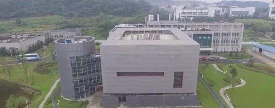 身在“关病毒的盒子”中：好危险48 / 作者:UFO外星人爱好者 / 帖子ID:32746