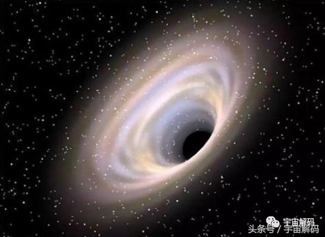 宇宙黑洞的奥秘是什么？662 / 作者:aHNtCqDM / 帖子ID:32814