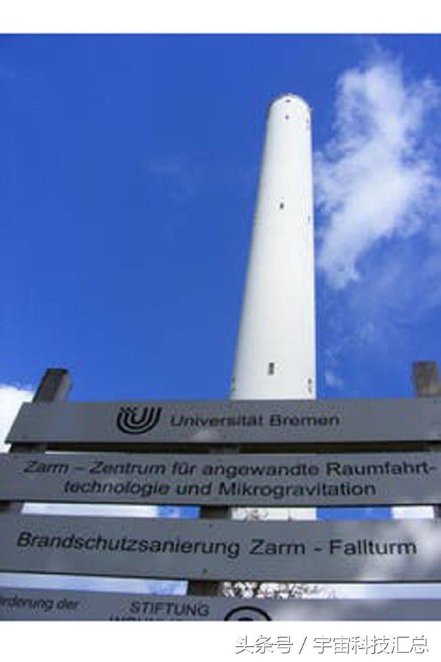 太空旅行中如何获得氧气，科学家已着手实践708 / 作者:wz306 / 帖子ID:32815