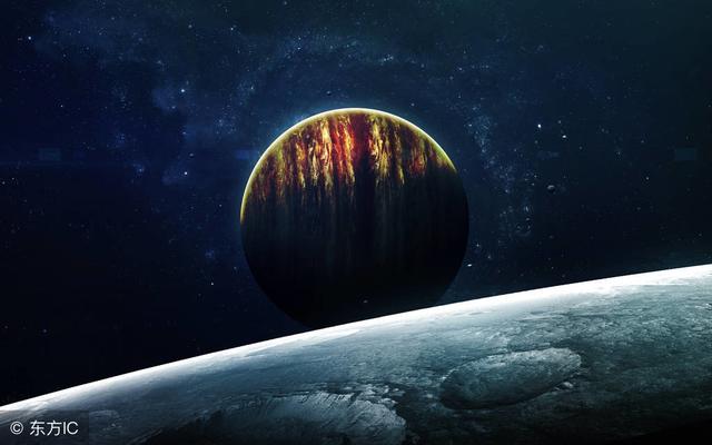宇宙空间中无处不在的暗物质395 / 作者:ADUPREce / 帖子ID:32818