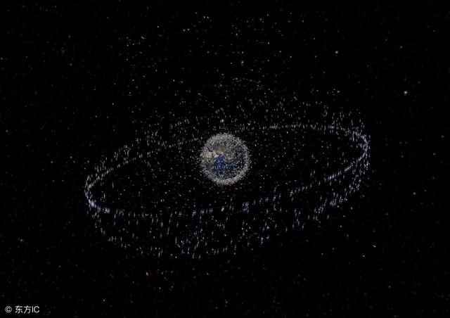 宇宙空间中无处不在的暗物质806 / 作者:ADUPREce / 帖子ID:32818