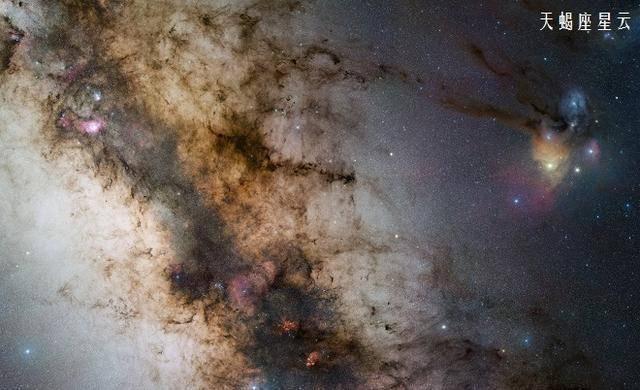 地球直径为1.2万千米，而宇宙中已知最大行星的直径是地球的25倍484 / 作者:lkamxmk / 帖子ID:32821