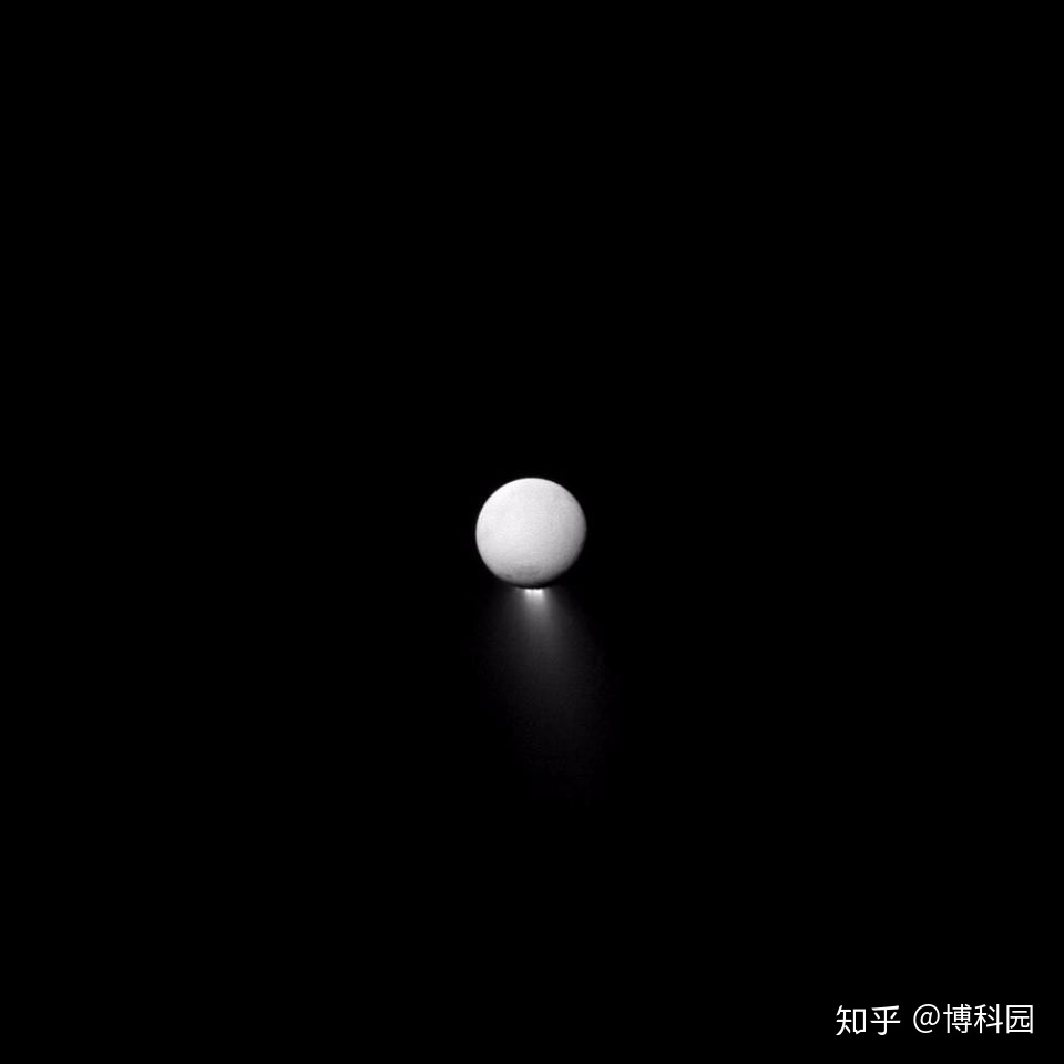 人类找到外星人的三种希望！847 / 作者:conanwchen2 / 帖子ID:32828