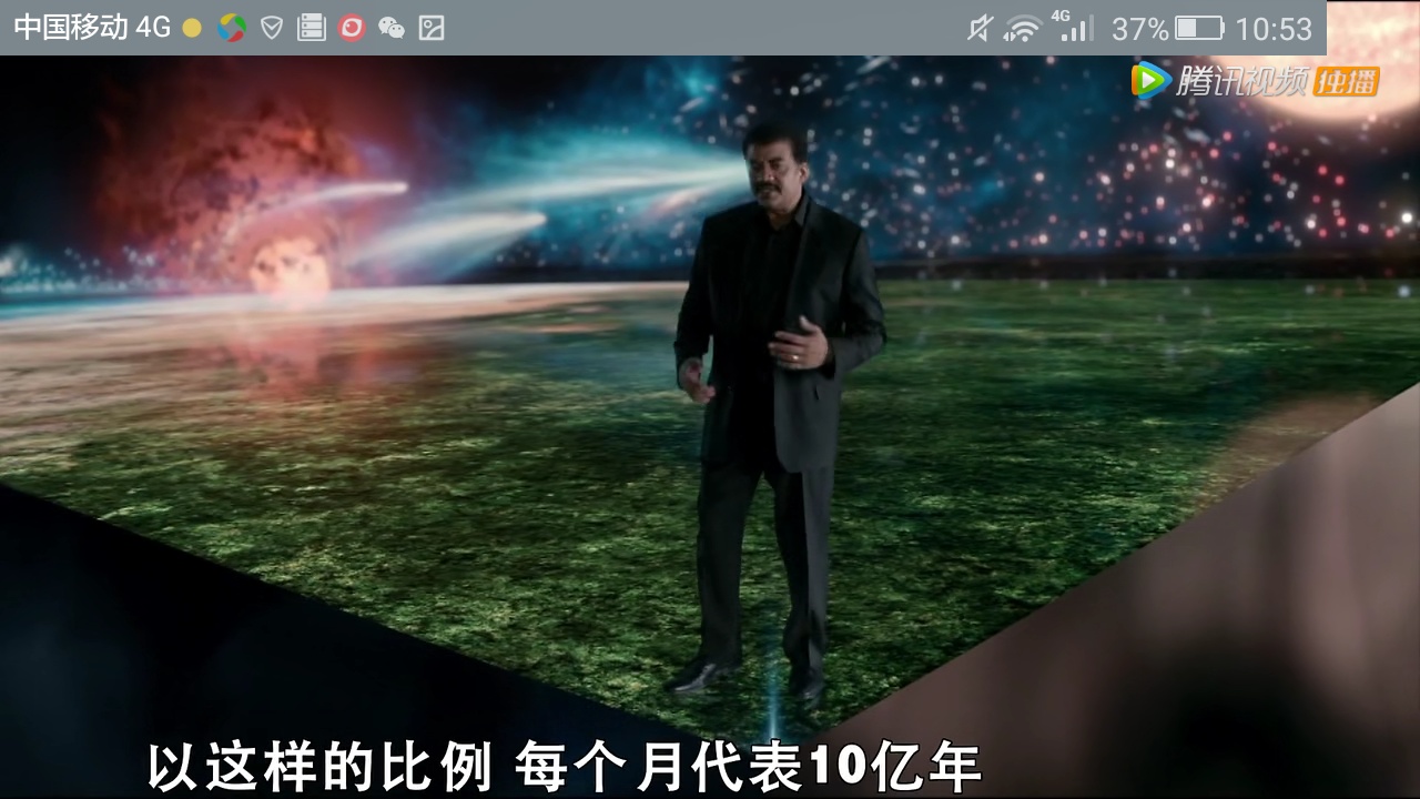 外星文明真的存在吗？567 / 作者:q30213313 / 帖子ID:32830