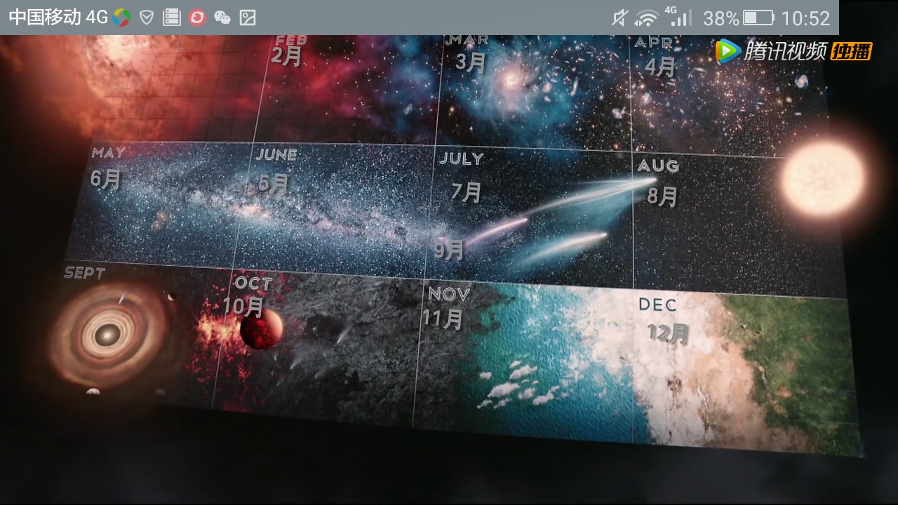 外星文明真的存在吗？97 / 作者:q30213313 / 帖子ID:32830