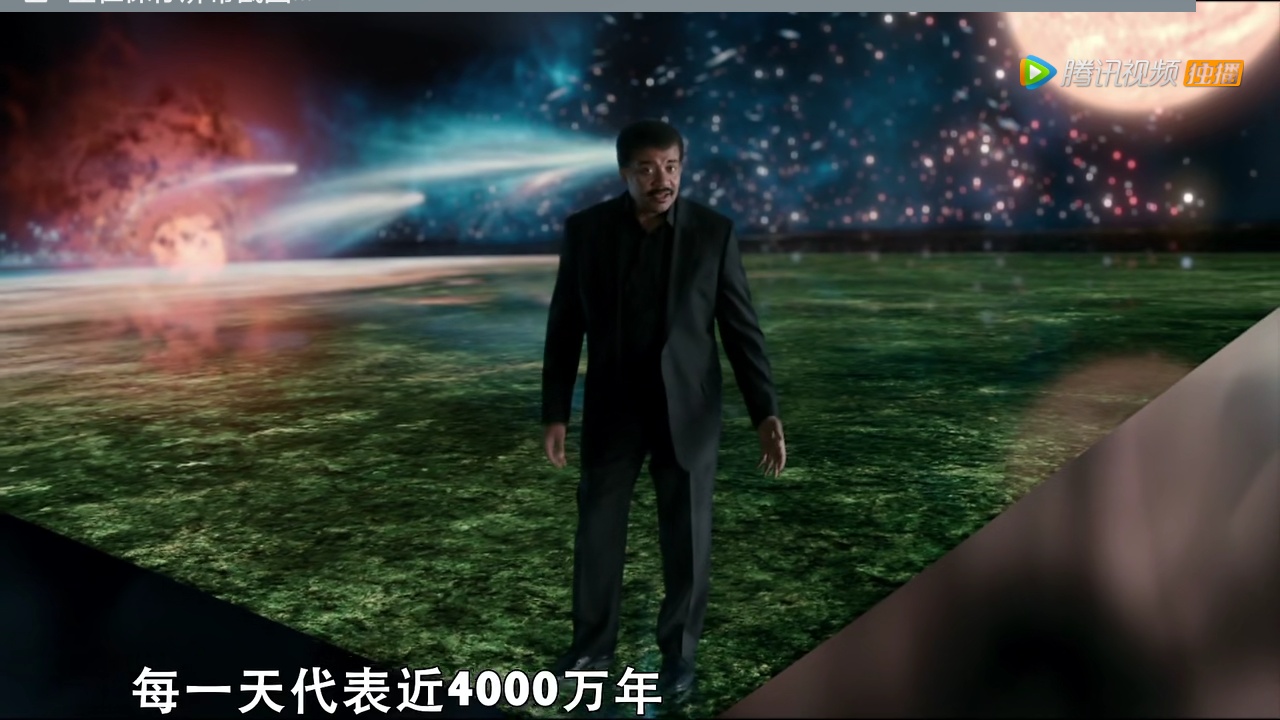 外星文明真的存在吗？701 / 作者:q30213313 / 帖子ID:32830