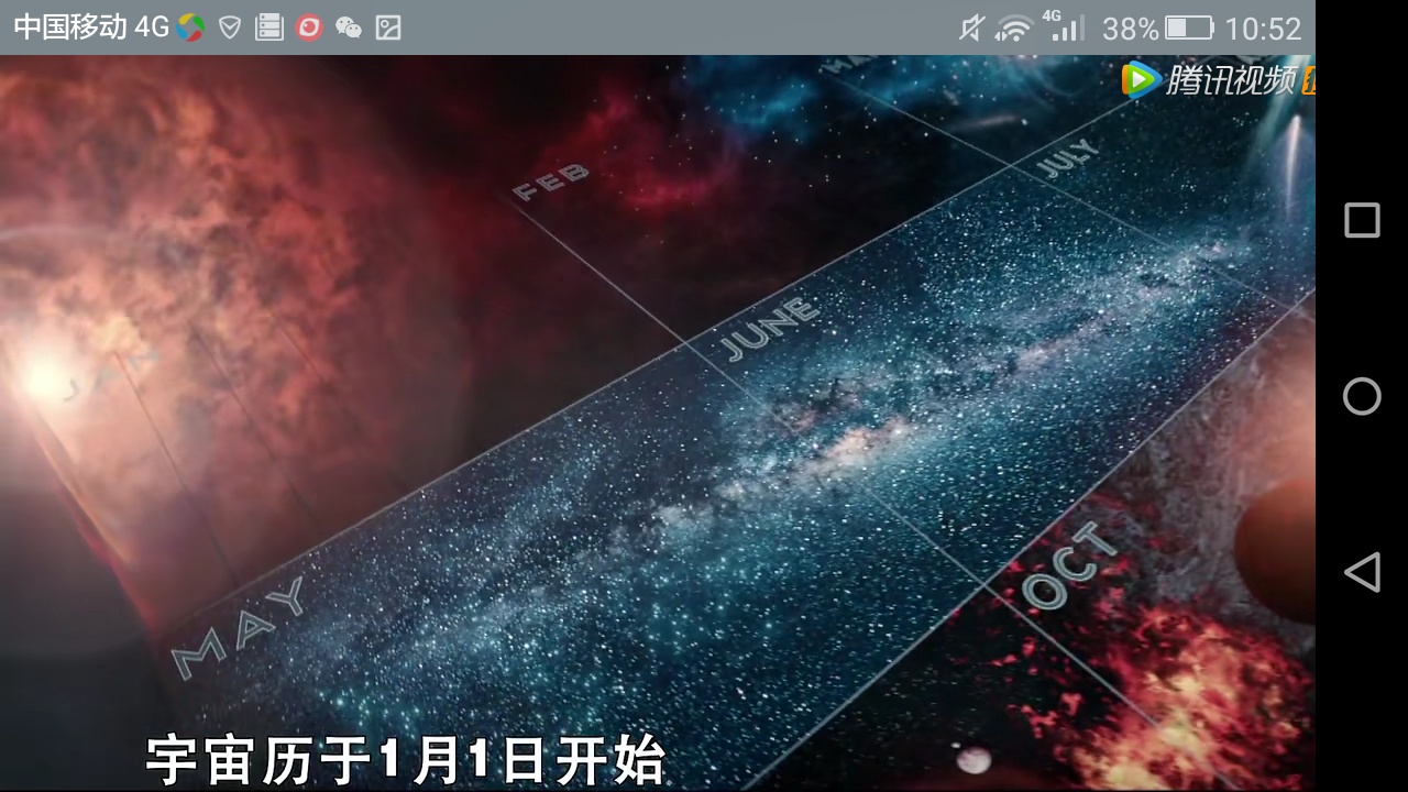 外星文明真的存在吗？408 / 作者:q30213313 / 帖子ID:32830