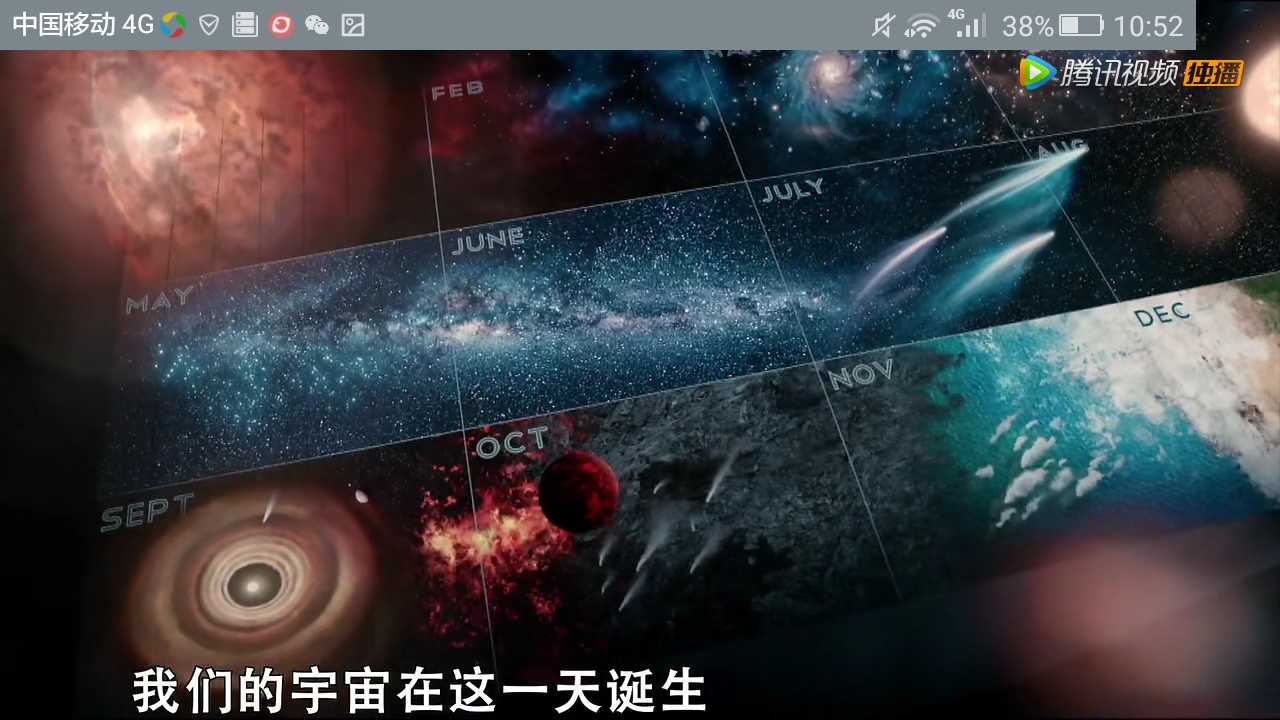 外星文明真的存在吗？408 / 作者:q30213313 / 帖子ID:32830
