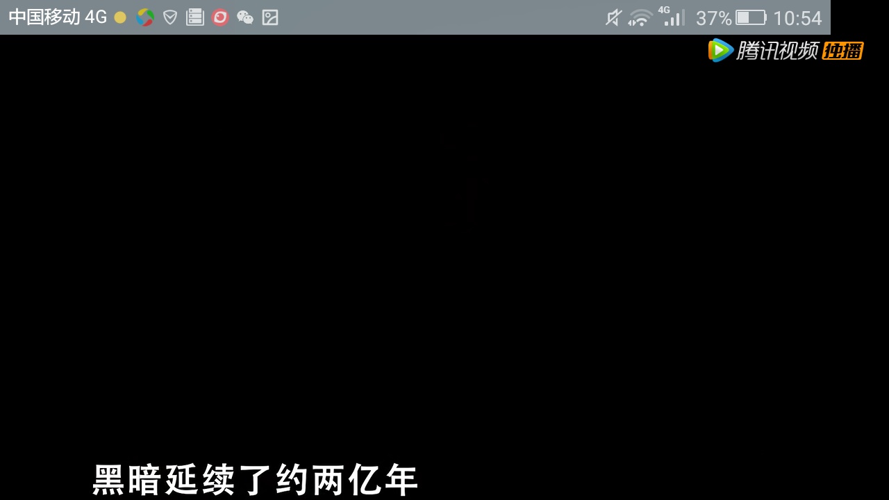 外星文明真的存在吗？357 / 作者:q30213313 / 帖子ID:32830