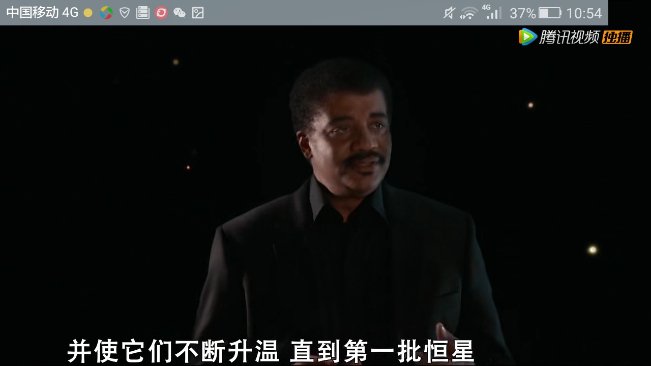 外星文明真的存在吗？174 / 作者:q30213313 / 帖子ID:32830
