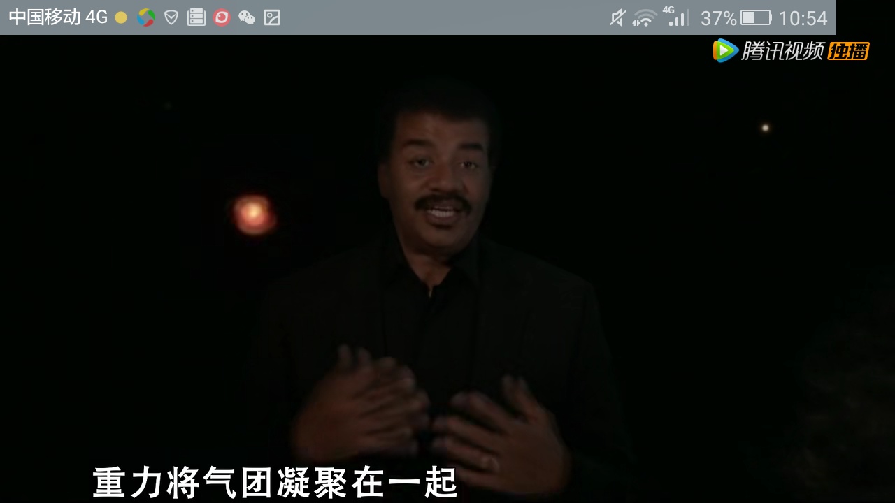 外星文明真的存在吗？707 / 作者:q30213313 / 帖子ID:32830