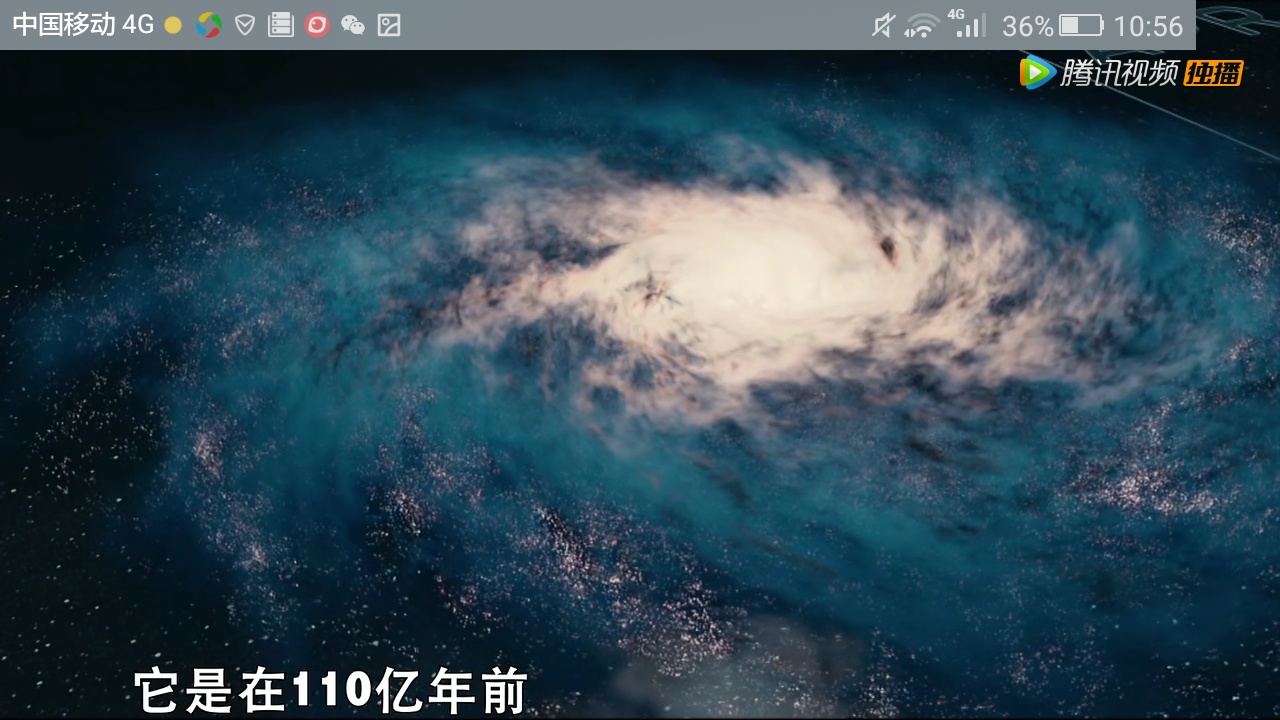 外星文明真的存在吗？911 / 作者:q30213313 / 帖子ID:32830