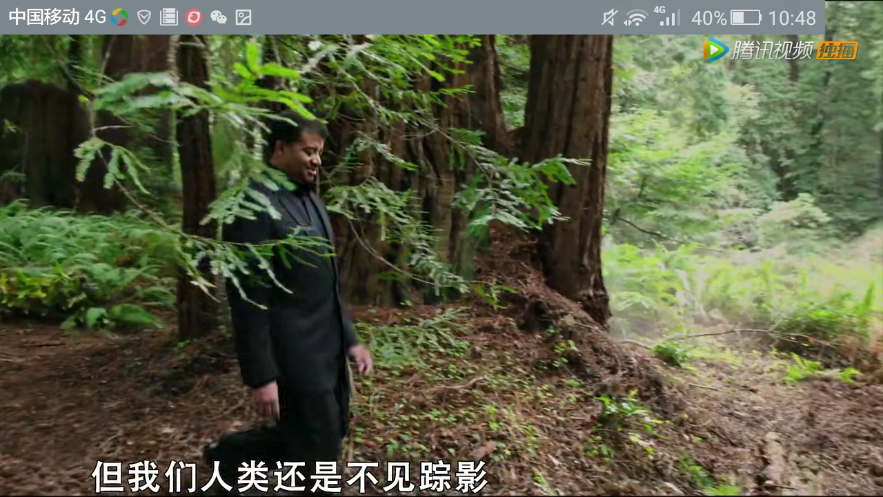 外星文明真的存在吗？592 / 作者:q30213313 / 帖子ID:32830