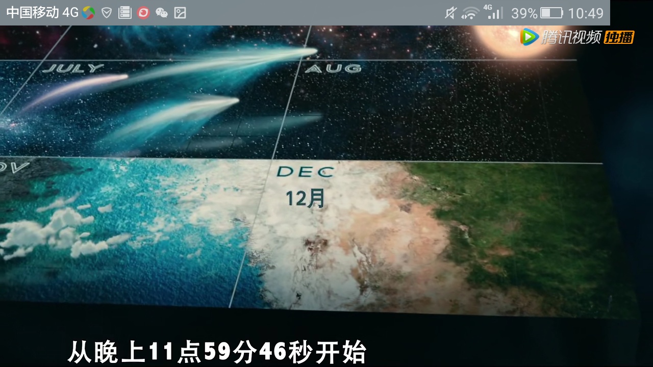 外星文明真的存在吗？854 / 作者:q30213313 / 帖子ID:32830