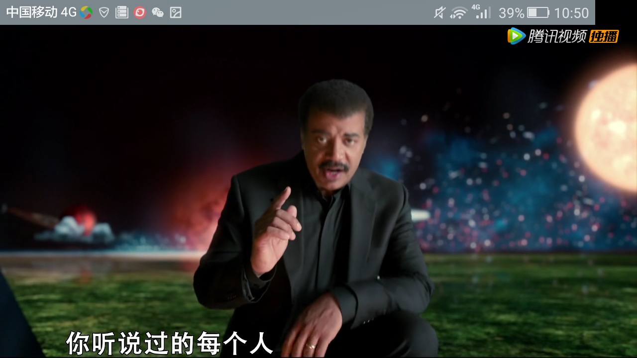 外星文明真的存在吗？883 / 作者:q30213313 / 帖子ID:32830