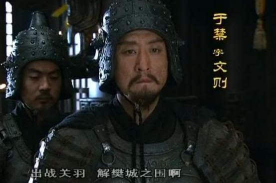 三国演义中最可悲的三个人128 / 作者:UFO外星人爱好者 / 帖子ID:32843
