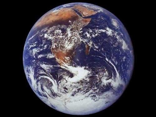 两种方法让火星变暖更宜居，但更有效的方法是寻找“第二颗地球”576 / 作者:ADUPREce / 帖子ID:32892